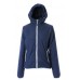 Giubbino Madeira Lady JRC Giubbino Madeira Lady JRC